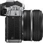 Nikon Z fc + NIKKOR Z 28mm f/2.8 (SE) hind ja info | Fotoaparaadid | hansapost.ee