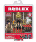 Temaatiline kujukeste komplekt Jazwares Roblox hind ja info | Mänguasjad poistele | hansapost.ee