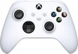 Microsoft Xbox Series S + Fortnite + Rocket League цена и информация | Mängukonsoolid | hansapost.ee