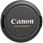 Canon E-72U цена и информация | Fotoaparaatide lisatarvikud | hansapost.ee