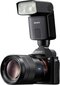 Sony HVL-F32M цена и информация | Fotoaparaatide lisatarvikud | hansapost.ee
