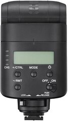 Sony HVL-F32M hind ja info | Fotoaparaatide lisatarvikud | hansapost.ee