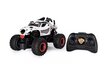 Maastur Monster Jam Mutt Dalmation 1:24 6044951 цена и информация | Mänguasjad poistele | hansapost.ee