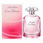 Shiseido Ever Bloom EDP naistele 90 ml цена и информация | Parfüümid naistele | hansapost.ee