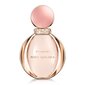 Bvlgari Rose Goldea EDP naistele 90 ml hind ja info | Parfüümid naistele | hansapost.ee