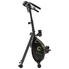 Velotrenažöör Tunturi Cardio Fit D20 price and information | Exercise bikes | hansapost.ee