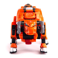 Transformer figuur Metalions Taurus hind ja info | Metalions Lelud | hansapost.ee