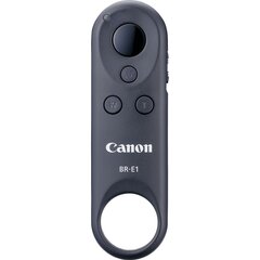 Canon wireless remote BR-E1 hind ja info | Fotoaparaatide lisatarvikud | hansapost.ee