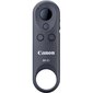 Canon wireless remote BR-E1 hind ja info | Fotoaparaatide laadijad | hansapost.ee