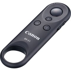 Canon wireless remote BR-E1 цена и информация | Зарядные устройства | hansapost.ee