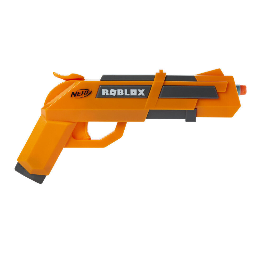 NERF ROBLOX Mängurelv Piston hind ja info | Mänguasjad poistele | hansapost.ee