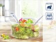Salati serveerimislusikas, Leifheit hind ja info | Köögitarbed | hansapost.ee