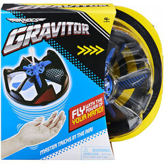 Dronas Air Hogs Gravitor, 6060471 hind ja info | Air Hogs Lelud | hansapost.ee