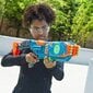 Mängupüstol Nerf Elite 2.0 Flip 16 hind ja info | Mänguasjad poistele | hansapost.ee