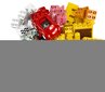 10914 LEGO® DUPLO Suur klotsikarp hind ja info | Klotsid ja konstruktorid | hansapost.ee