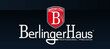 Berlinger Haus Gray Stone Touch Line pann, 20 cm hind ja info | Pannid | hansapost.ee