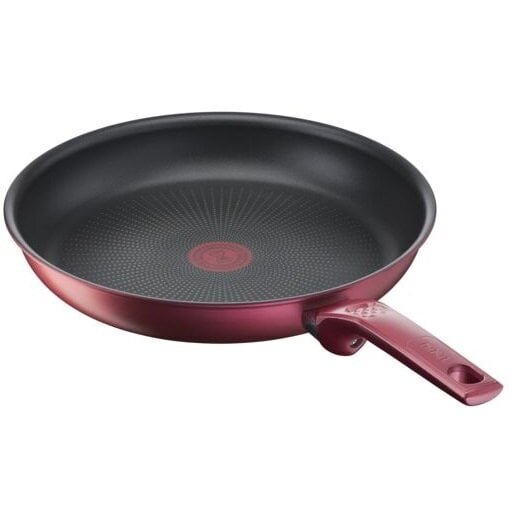 Praepann Tefal Daily Chef 28cm hind ja info | Pannid | hansapost.ee