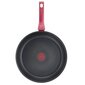 Praepann Tefal Daily Chef 28cm hind ja info | Pannid | hansapost.ee