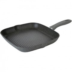 Grillpann Murano, 28 x 28cm / 4,5 mm price and information | Pans | hansapost.ee