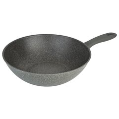 Wok-pann Murano & Oslash, 30cm / 4,5mm price and information | Pans | hansapost.ee