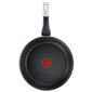 Praepann Tefal Unlimited 24cm price and information | Pannid | hansapost.ee