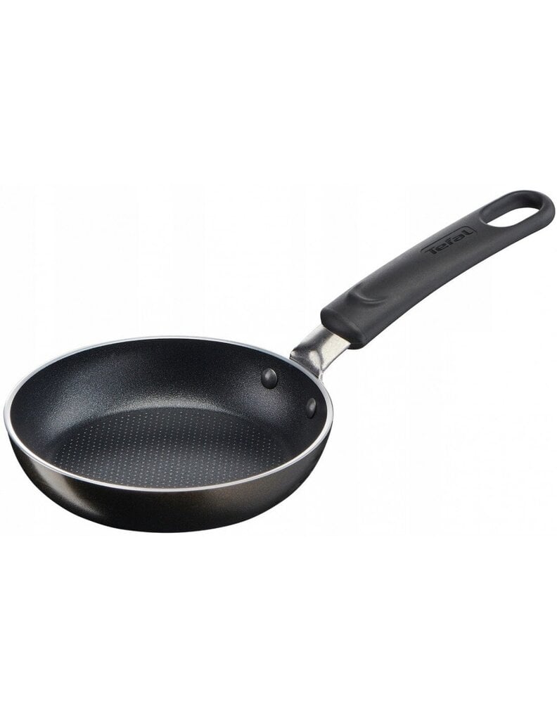 Minipann Simple CookØ, 12 cm hind ja info | Pannid | hansapost.ee