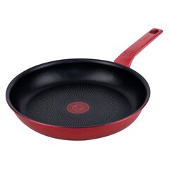 Praepann Tefal Daily Chef Ø 26 cm hind ja info | Pannid | hansapost.ee