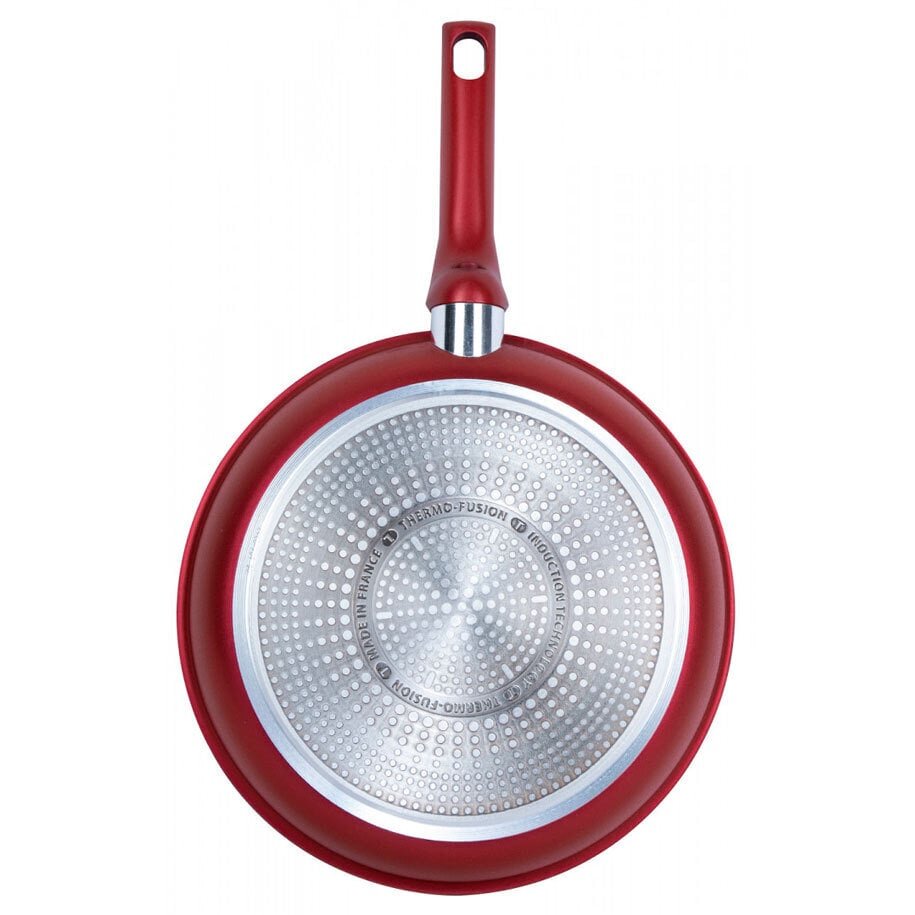 Praepann Tefal Daily Chef Ø 26 cm цена и информация | Pannid | hansapost.ee