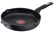 Grillpann Tefal Unlimited 26cm hind ja info | Pannid | hansapost.ee