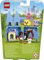 41666 LEGO® Friends Andrea jänesekuubik цена и информация | Klotsid ja konstruktorid | hansapost.ee