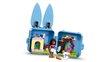 41666 LEGO® Friends Andrea jänesekuubik hind ja info | Klotsid ja konstruktorid | hansapost.ee