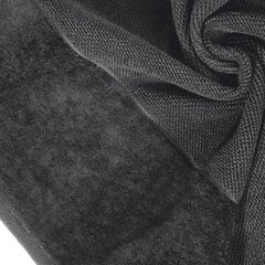 Полотенце Lucy, 50x90 см цена и информация | Mondex Постельное белье и домашний текстиль | hansapost.ee
