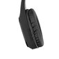 Tellur Pulse Bluetooth Black цена и информация | Kõrvaklapid | hansapost.ee