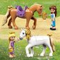 43195 LEGO® | Disney Princess Kuninglikud tallid цена и информация | Klotsid ja konstruktorid | hansapost.ee