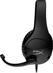 HyperX Cloud Stinger S 7.1 цена и информация | Наушники | hansapost.ee