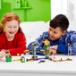 71387 LEGO® Super Mario Seiklused Luigi stardipaketiga цена и информация | Klotsid ja konstruktorid | hansapost.ee