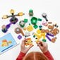71387 LEGO® Super Mario Seiklused Luigi stardipaketiga hind ja info | Klotsid ja konstruktorid | hansapost.ee