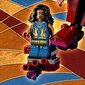 76155 LEGO® Super Heroes Arishemi varjus hind ja info | Klotsid ja konstruktorid | hansapost.ee