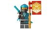 71767 LEGO® NINJAGO Ninja koolituse pühamu hind ja info | Klotsid ja konstruktorid | hansapost.ee