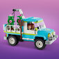 41707 LEGO® Friends Puu istutusmasin цена и информация | Klotsid ja konstruktorid | hansapost.ee