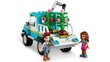 41707 LEGO® Friends Puu istutusmasin цена и информация | Klotsid ja konstruktorid | hansapost.ee