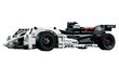 42137 LEGO® Technic Formula E Porsche 99X Electric hind ja info | Klotsid ja konstruktorid | hansapost.ee