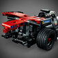 42137 LEGO® Technic Formula E Porsche 99X Electric hind ja info | Klotsid ja konstruktorid | hansapost.ee