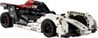 42137 LEGO® Technic Formula E Porsche 99X Electric цена и информация | Klotsid ja konstruktorid | hansapost.ee