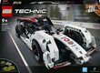 42137 LEGO® Technic Formula E Porsche 99X Electric hind ja info | Klotsid ja konstruktorid | hansapost.ee