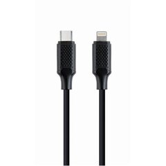 Kaabel Gembird CC-USB2-CM8PM-1,5m hind ja info | Mobiiltelefonide kaablid | hansapost.ee