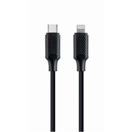 Gembird CC-USB2-CM8PM цена и информация | Mobiiltelefonide kaablid | hansapost.ee