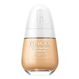 Jumestuskreem Clinique Even Better Clinical Serum Foundation SPF 20 30 ml, WN46 Golden Neutral