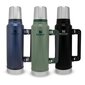 Stanley termos The Classic Legendary Bottle, 1400 ml hind ja info | Termosed ja termokruusid | hansapost.ee