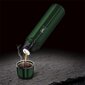 Termos BerlingerHaus Emerald Collection,1000 ml цена и информация | Termosed ja termokruusid | hansapost.ee